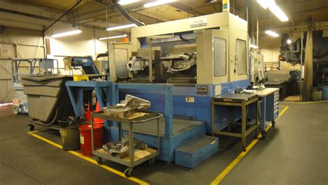 cnc machining companies southern california|machine shops in orange county.